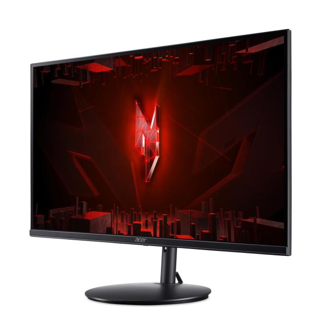 Acer UM.QX0EE.315
