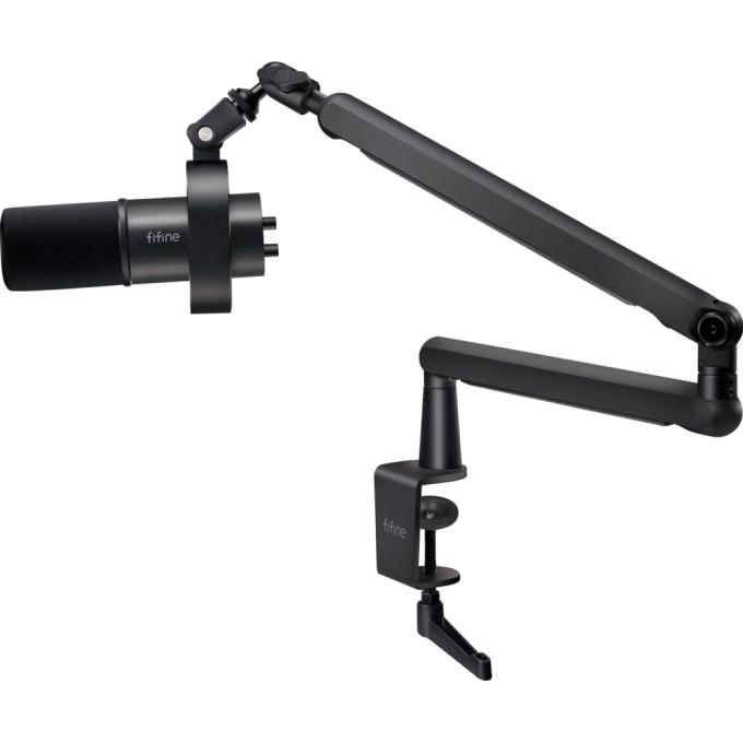 Fifine T688