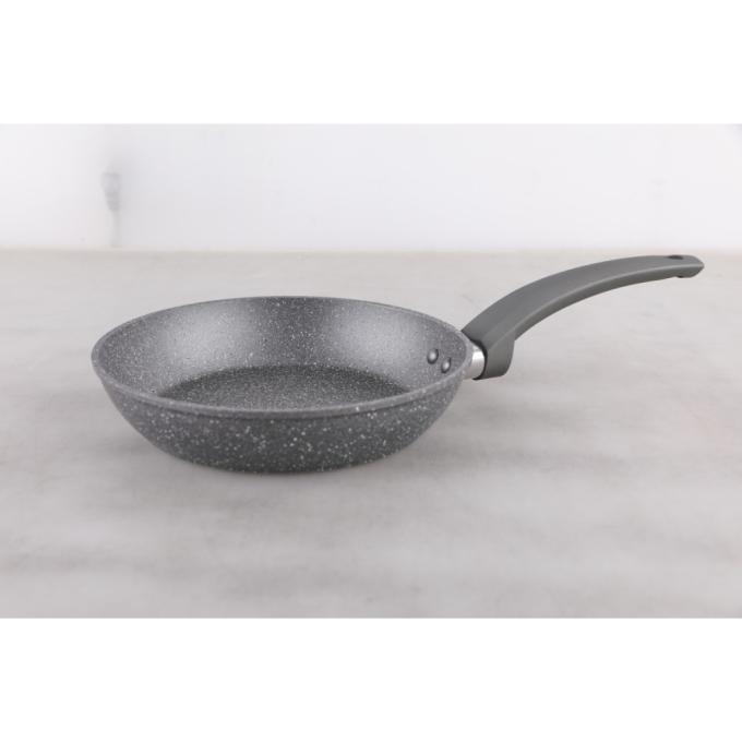 Pepper PR-2308-26