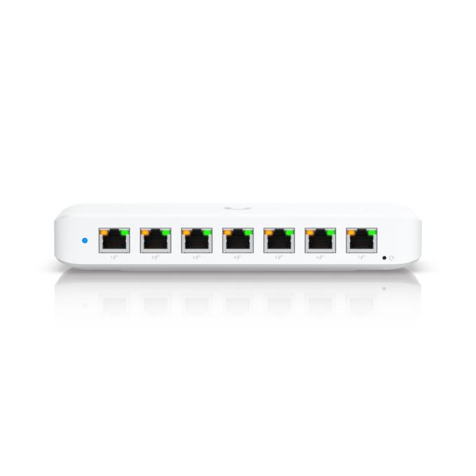 Ubiquiti USW-ULTRA-60W