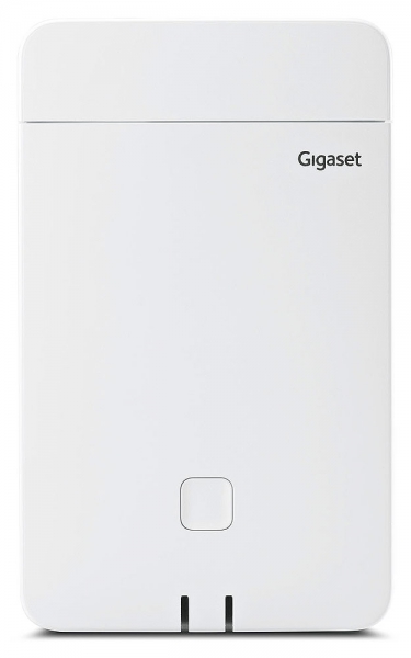 Gigaset S30852-H2716-R101