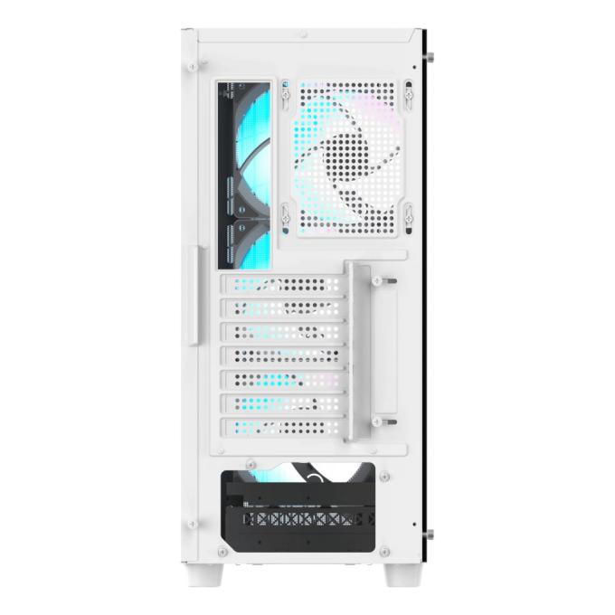 OCYPUS GAMMA-C70-WHG400XX-GL