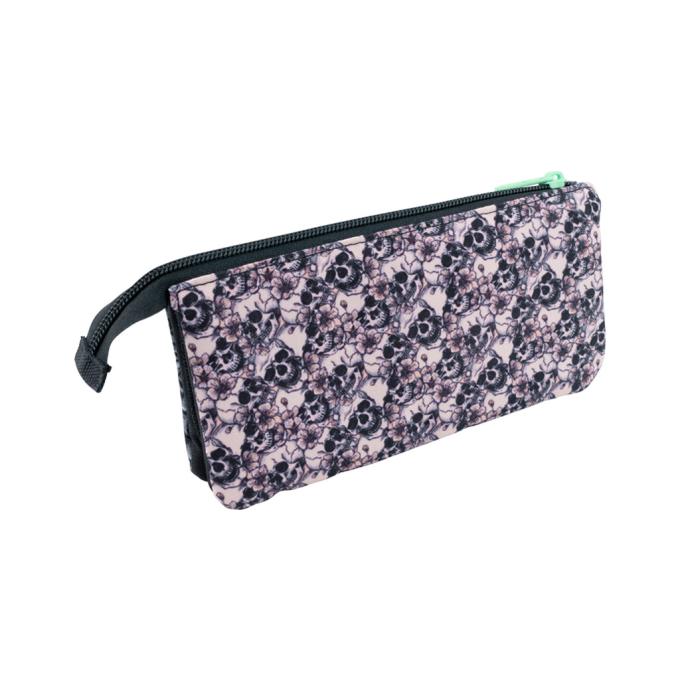 Kite K22-665-3