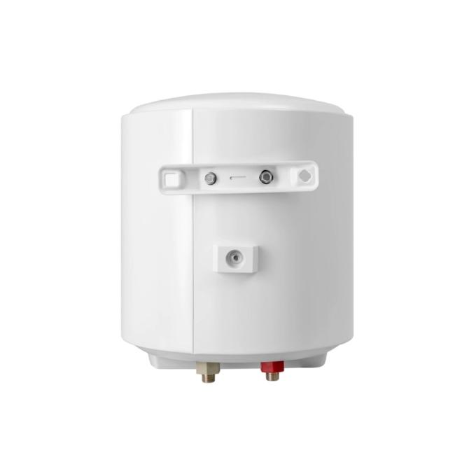 HAIER ES30V-A3