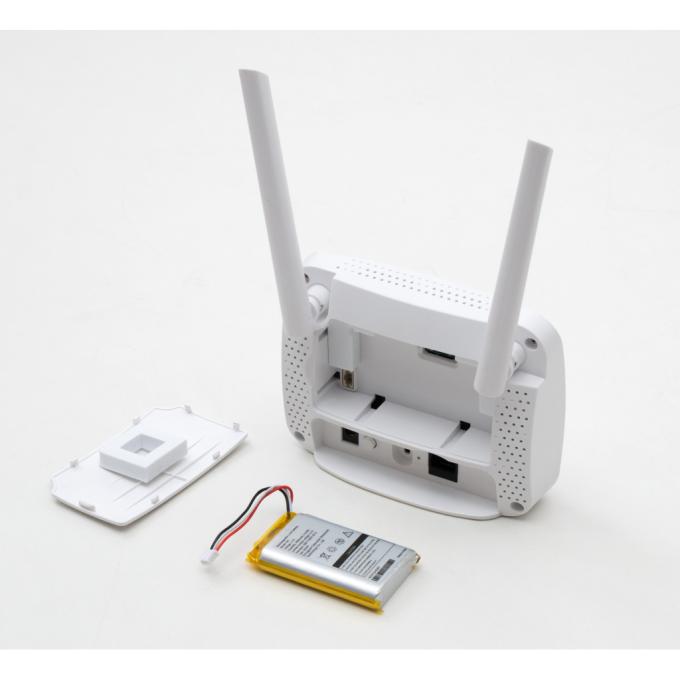 Vinga VMRL-C101W