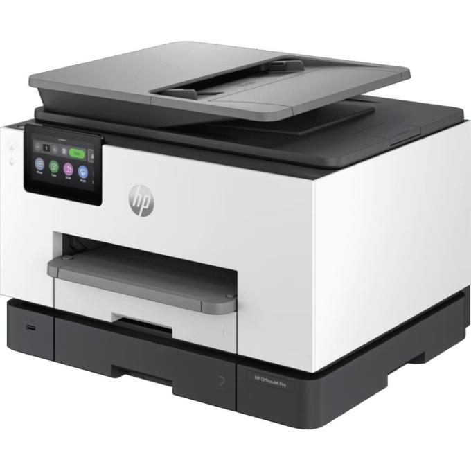 HP 404K9C