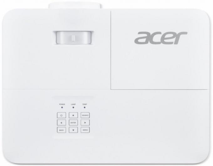 Acer MR.JTB11.00S