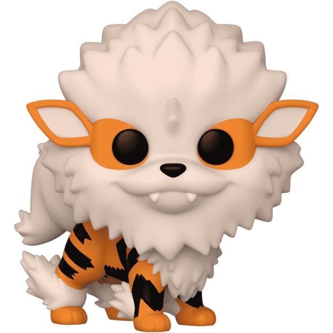 Funko Pop 5908305243977