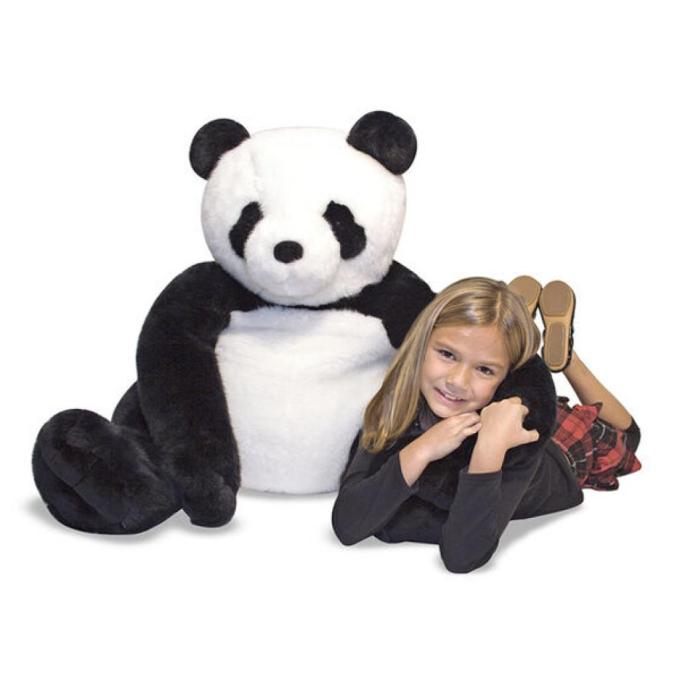 Melissa&Doug MD3990