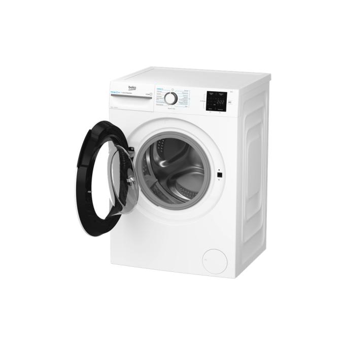 BEKO BM1WFSU38033WB
