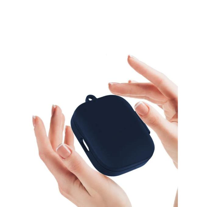 BeCover 710957