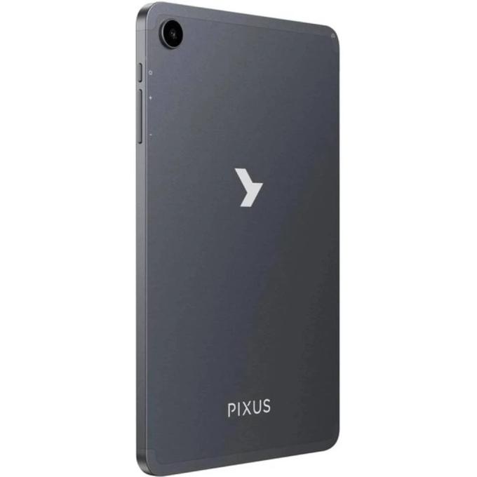 Pixus Folio 6/128GB Grafite