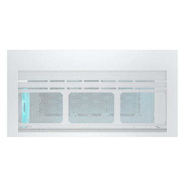 Cougar CFV235 Vision White
