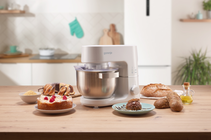 Gorenje 742293