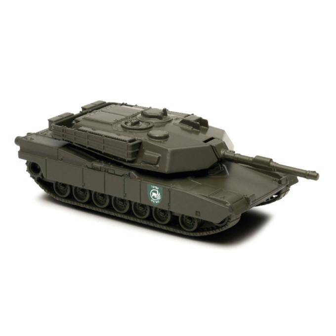 TechnoDrive 250332W2