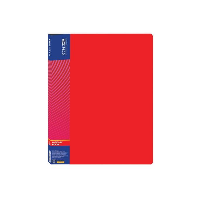 Economix E30603-03