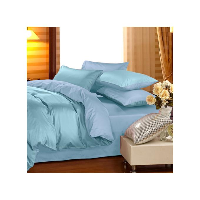 MirSon 2200002029711