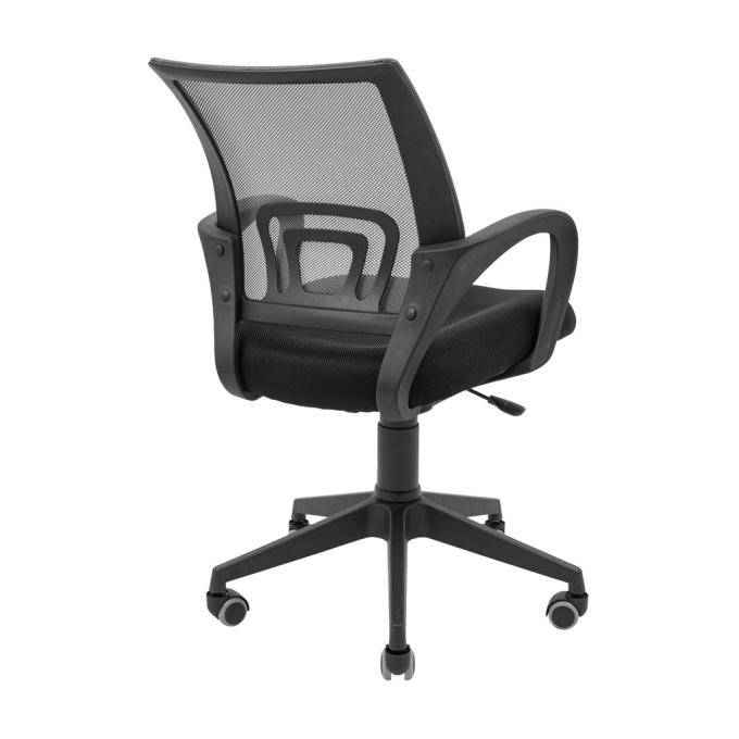 Richman ADD0003060