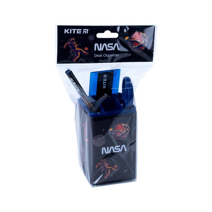 Kite NS24-214