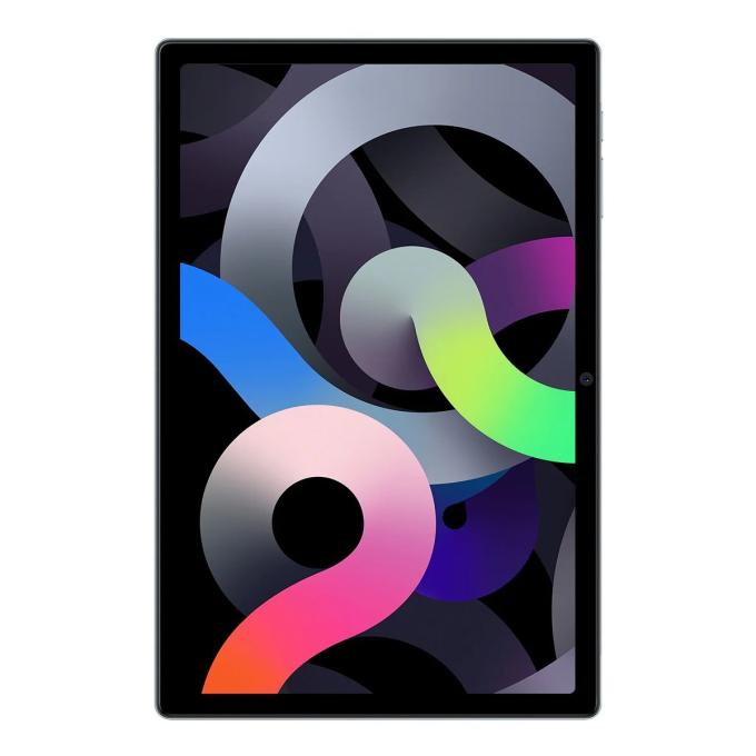 Blackview Tab 15 Pro 8/256GB Blue