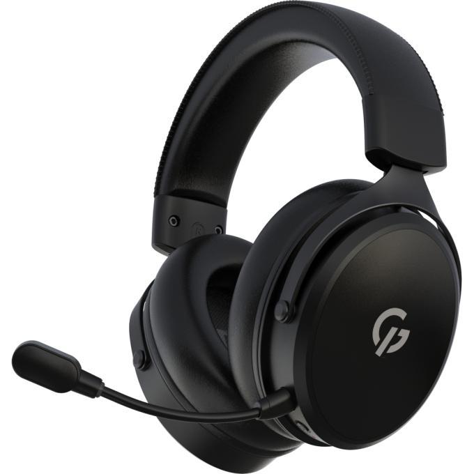 GamePro HSW191B
