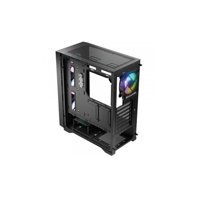 LogicConcept AT-DART-PRO-ARGB-10
