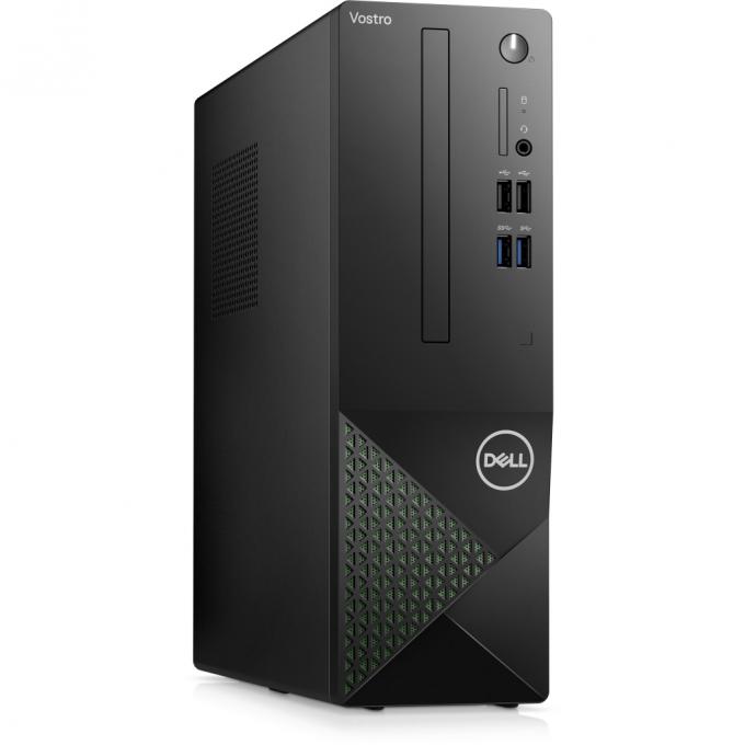 Dell N2014VDT3020SFF