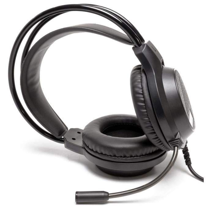 Holmer H-01GS