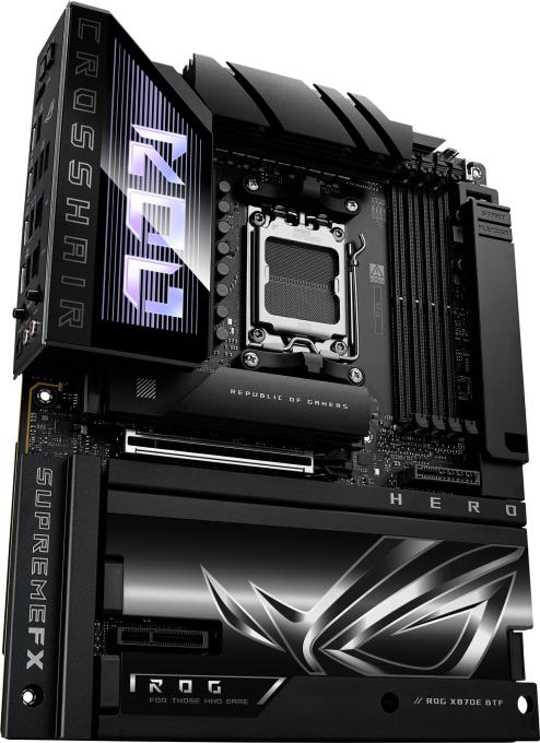ASUS 90MB1MX0-M0EAY0