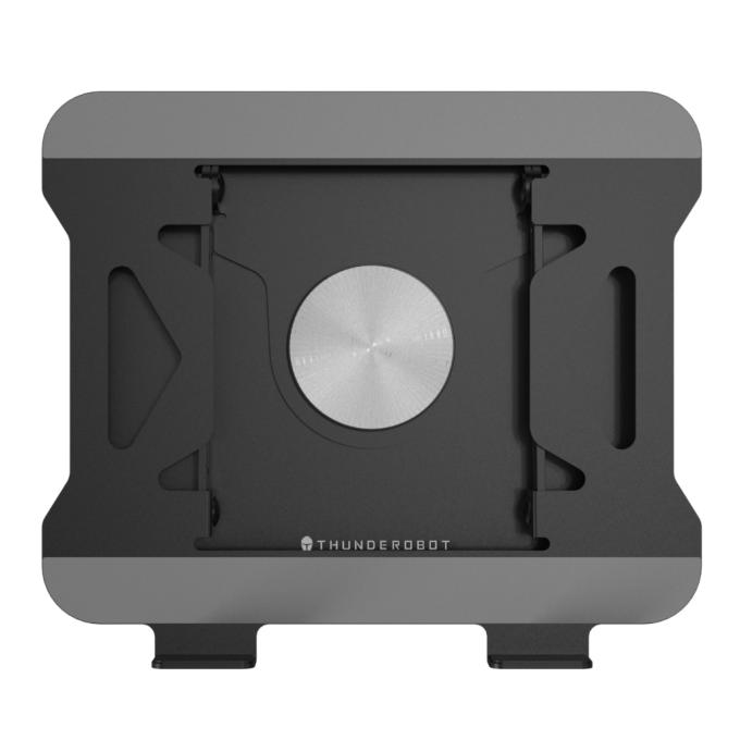 Thunderobot Z6 Air