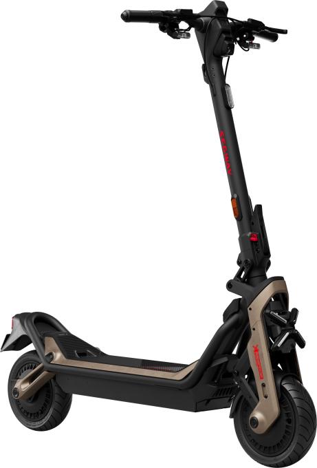 Segway-Ninebot AA.06.02.02.0004