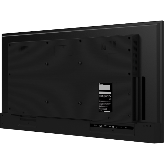 Iiyama LH4365UHSB-B1