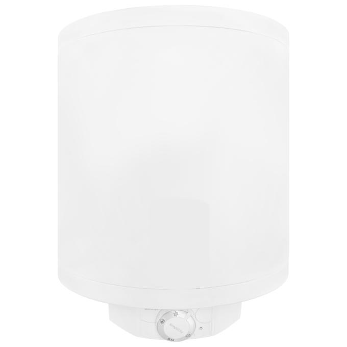 Gorenje GBFU 50 SIMV9