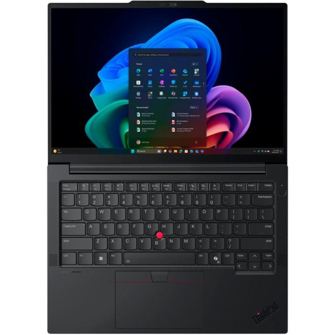 Lenovo 21Y9S03C00