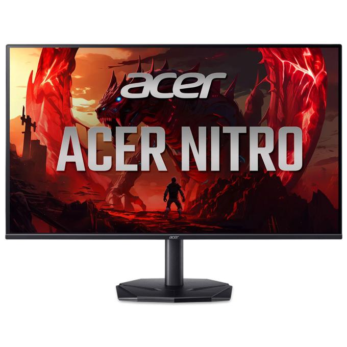 Acer UM.QX0EE.012