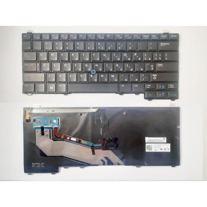 Dell A43924
