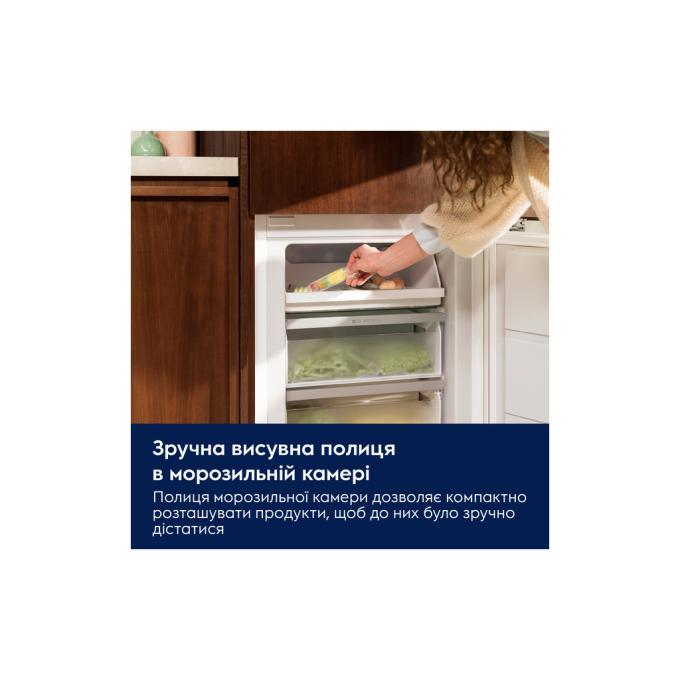 ELECTROLUX LNA7NE18S