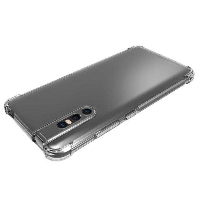BeCover 704055