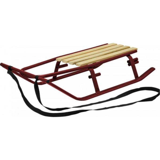 Snower 4820211100452BORDO