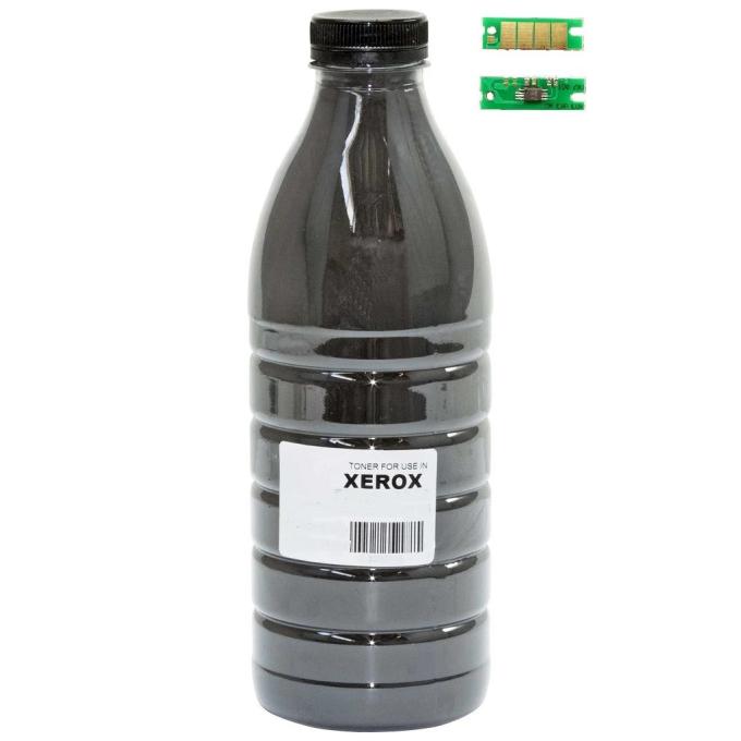 AHK 3203786