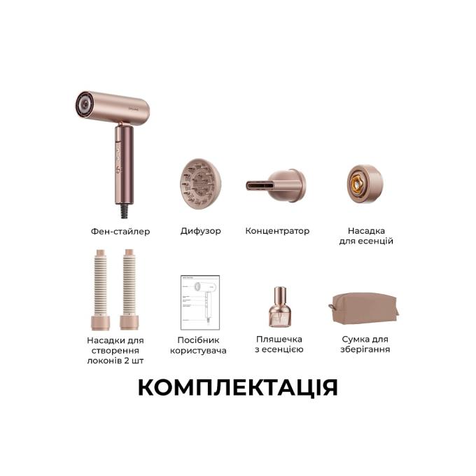Dreame AZP20A-PK