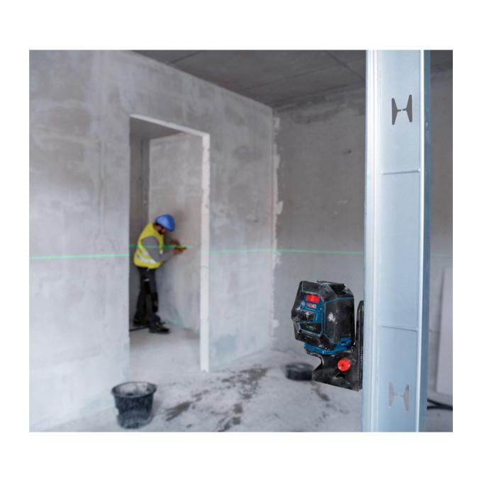 BOSCH 0.601.066.M01