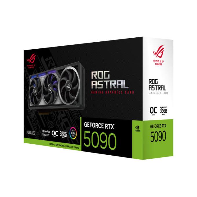 ASUS 90YV0LW0-M0NA00