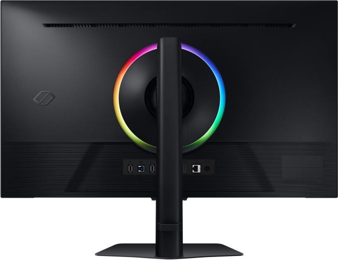 Samsung LS32DG700EZXUA