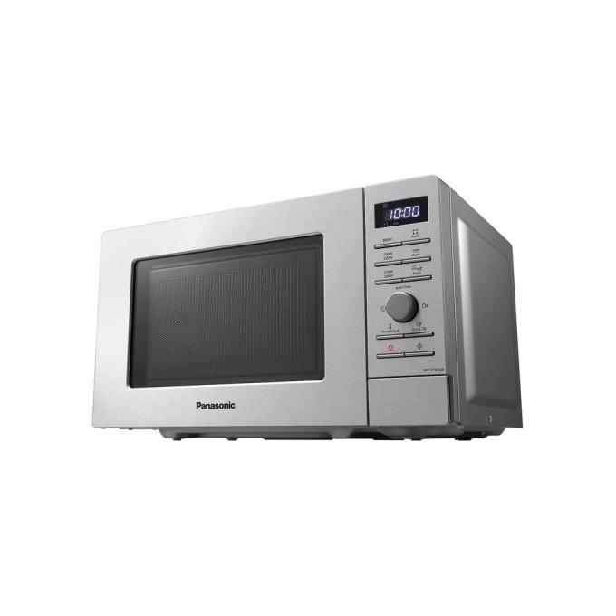 PANASONIC NN-S29KSMZUE