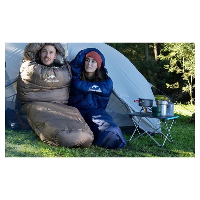 Naturehike 6976507663977
