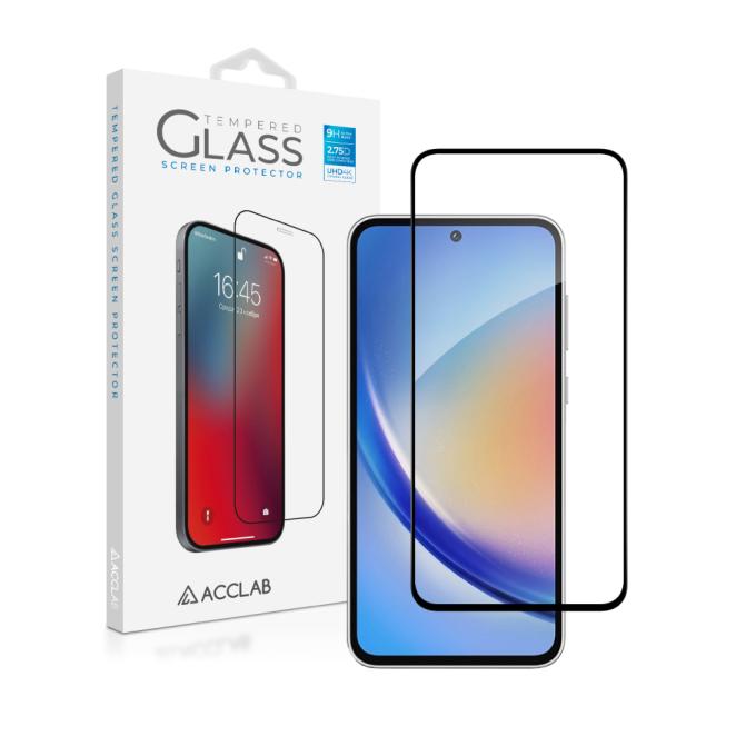 ACCLAB 1283126588778