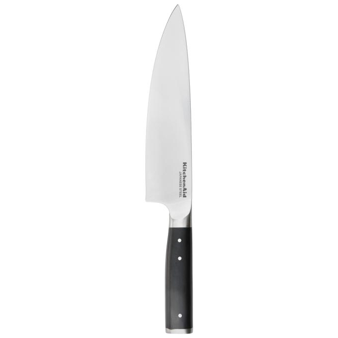 KitchenAid KOG8IRSSOHOBA