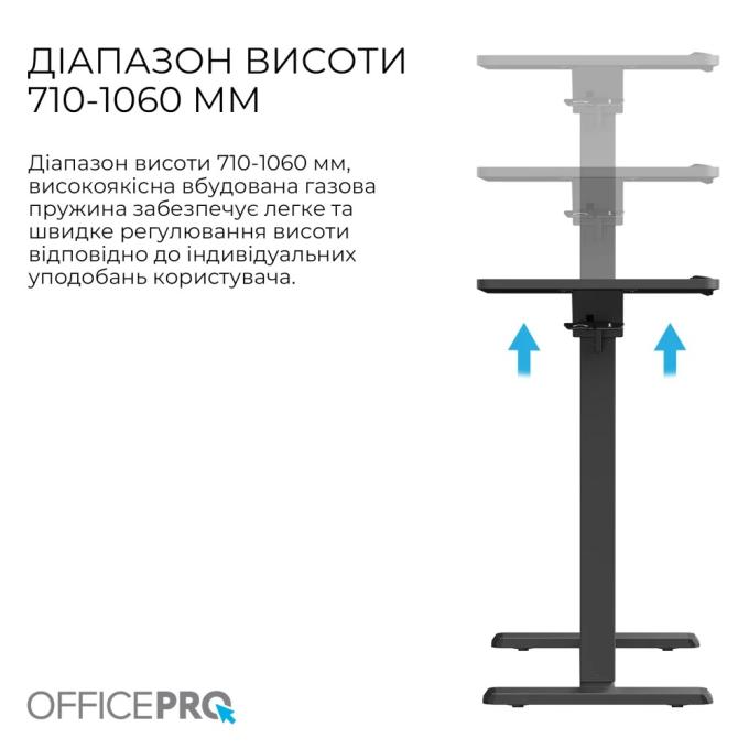 OfficePro ODM320B