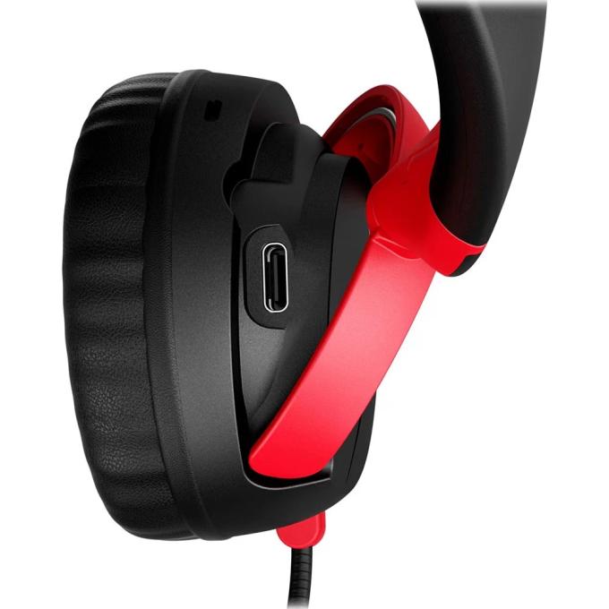HyperX 7G8F1AA